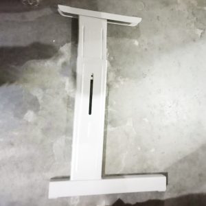 Papan Impor / Meja Alas Mesin 928 Jahit Make Up / Mike Up