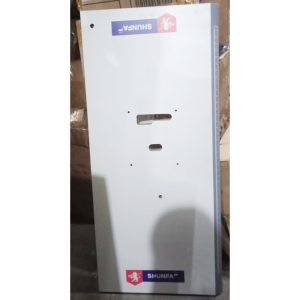 Papan Impor Meja Alas Mesin Jahit Pasang Kancing 373 SHUNFA