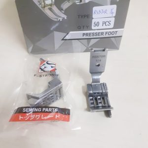 RS570 Sepatu Roda Highspeed Jarum 2 Uk 1/4 Merk FS