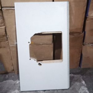 Papan Impor / Meja Alas Mesin Jahit Bartek / Bartack 430D BENHO