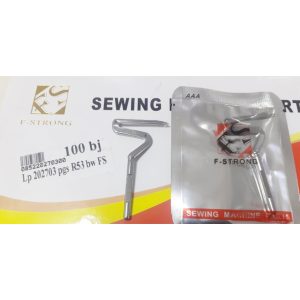 202703 Looper Bawah Mesin Obras Pegasus R53 Merk FS