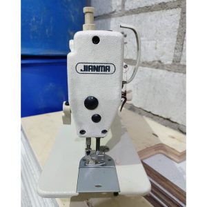 Mesin Jahit Industri Highspeed JIANMA JM2-B7340-3