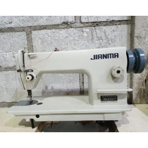 Mesin Jahit Industri Highspeed JIANMA JM2-B7340-3