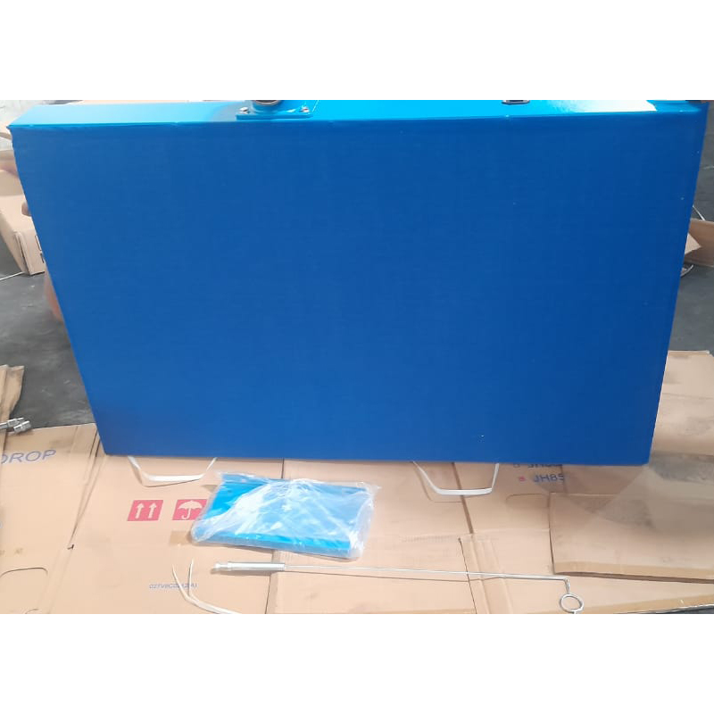 MEJA GOSOK / SETRIKA VACUUM BENHO BH1201H (DENGAN PEMANAS) MEJA GOSOK / SETRIKA VACUUM BENHO BH1201H (DENGAN PEMANAS)