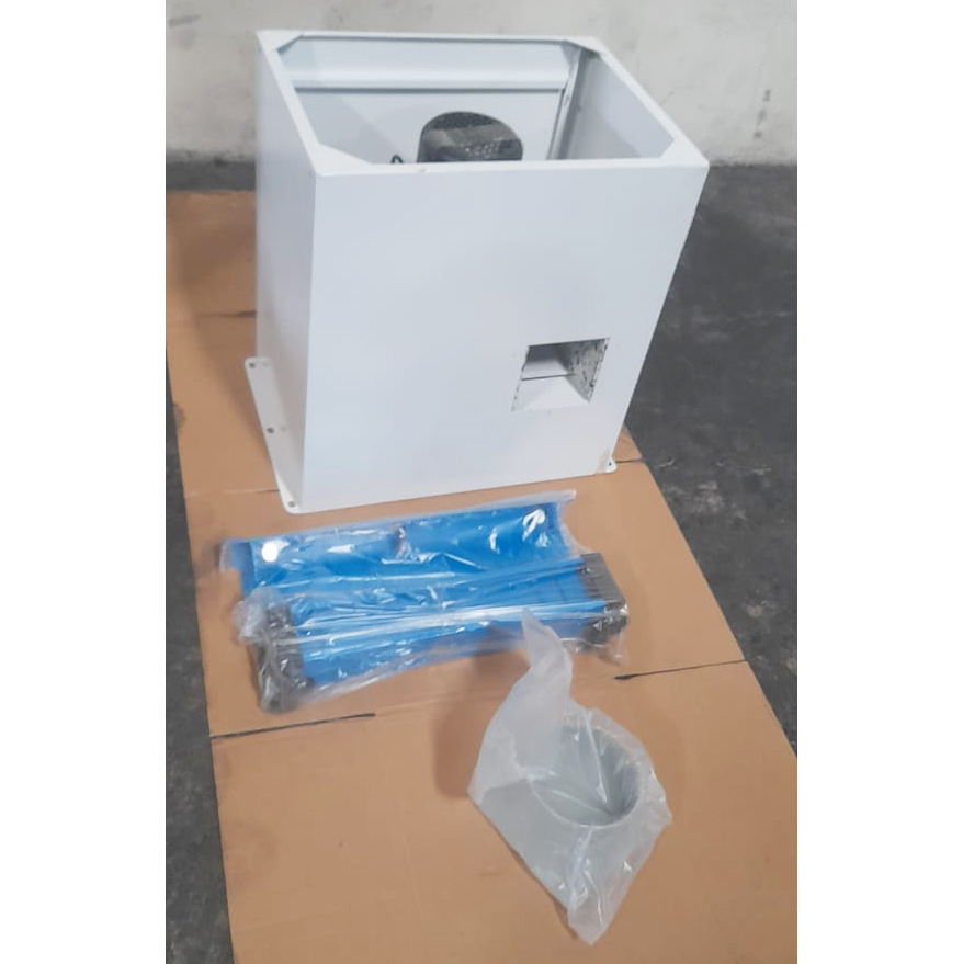 MEJA GOSOK / SETRIKA VACUUM BENHO BH1201H (DENGAN PEMANAS) MEJA GOSOK / SETRIKA VACUUM BENHO BH1201H (DENGAN PEMANAS)