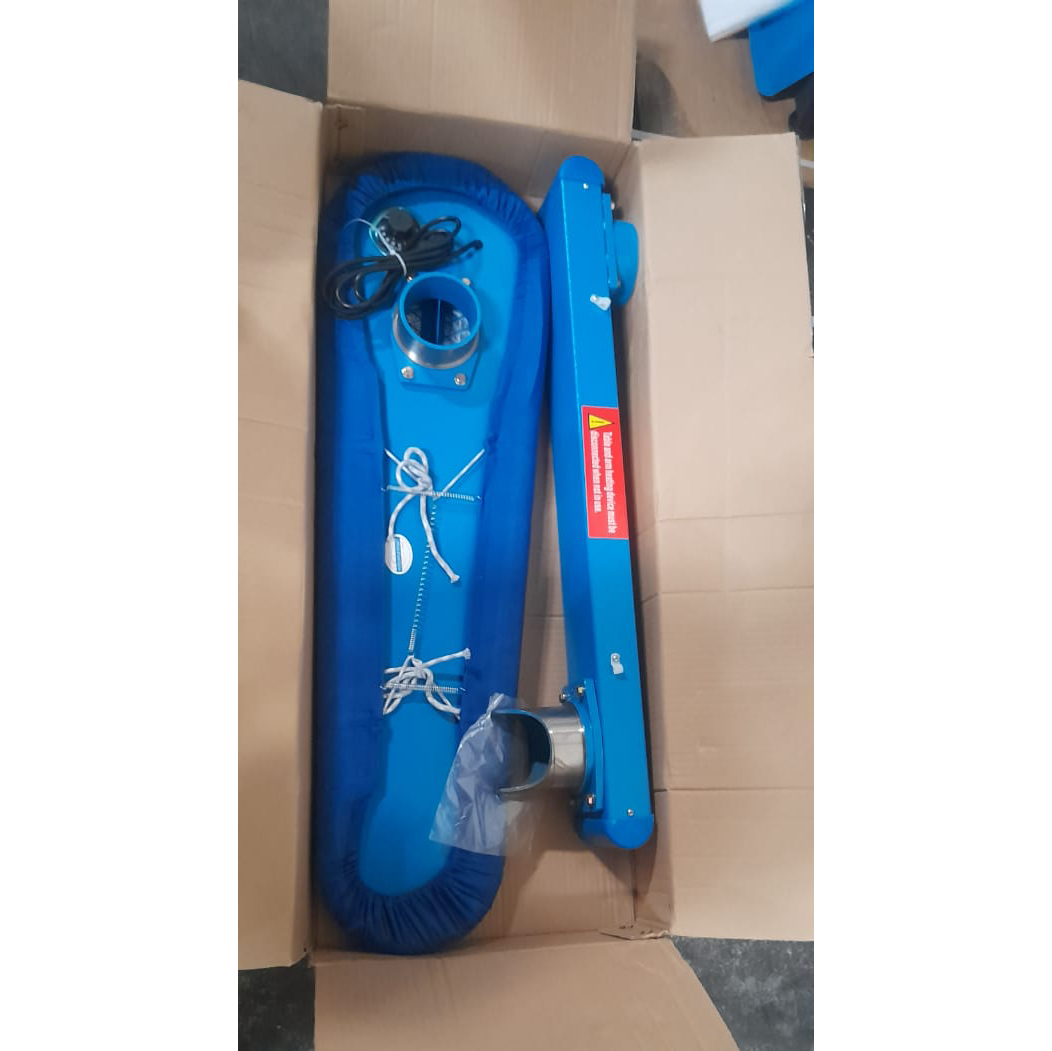 MEJA GOSOK / SETRIKA VACUUM BENHO BH1201H (DENGAN PEMANAS) MEJA GOSOK / SETRIKA VACUUM BENHO BH1201H (DENGAN PEMANAS)