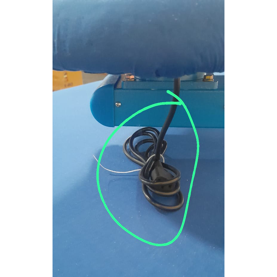 MEJA GOSOK / SETRIKA VACUUM BENHO BH1201H (DENGAN PEMANAS) MEJA GOSOK / SETRIKA VACUUM BENHO BH1201H (DENGAN PEMANAS)