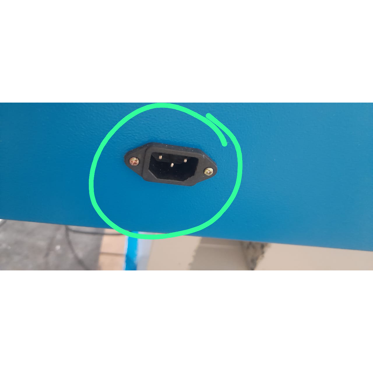 MEJA GOSOK / SETRIKA VACUUM BENHO BH1201H (DENGAN PEMANAS) MEJA GOSOK / SETRIKA VACUUM BENHO BH1201H (DENGAN PEMANAS)