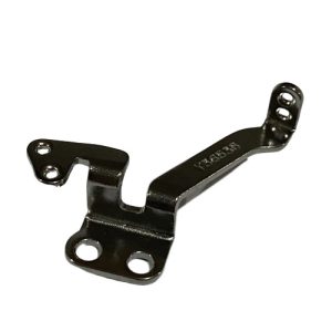36535 Jalur Benang Looper Thread Pull-Off Mesin Obras YAMATO