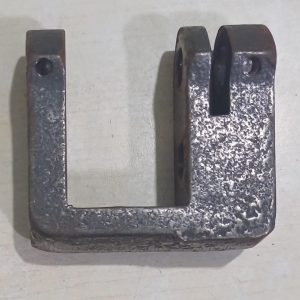 36T5-008E10 Rocker / Sparepart Mesin Jahit Walking Foot Jarum 1