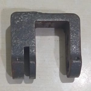 36T5-008E10 Rocker / Sparepart Mesin Jahit Walking Foot Jarum 1