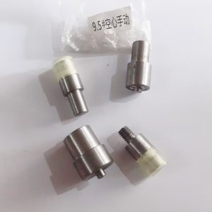 Matras / Cetakan Mesin Rivet 818