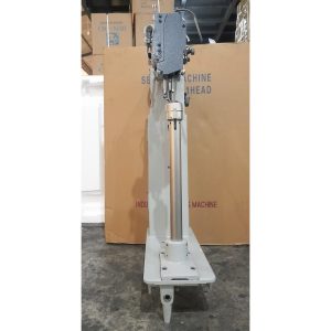 Mesin Jahit Kulit High Postbed Otomatis BENHO FS-8365-A