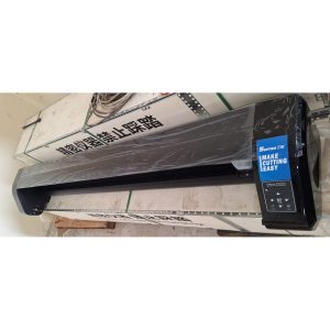 Mesin Cetak Pola / Gambar / Plotter SANTIAN ST-PV-185-60A