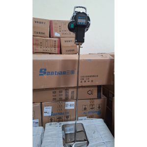 MESIN POTONG KAIN TEGAK SANTIAN 32 INCH - 800W