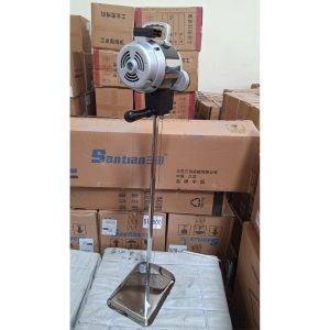 MESIN POTONG KAIN TEGAK SANTIAN 32 INCH - 800W