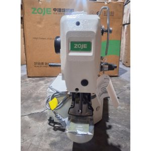 MESIN BARTACK KOMPUTER ZJ1900DSS-3/04-V4