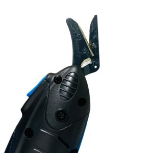 GUNTING ELEKTRIK KAIN SANTIAN ST-P1